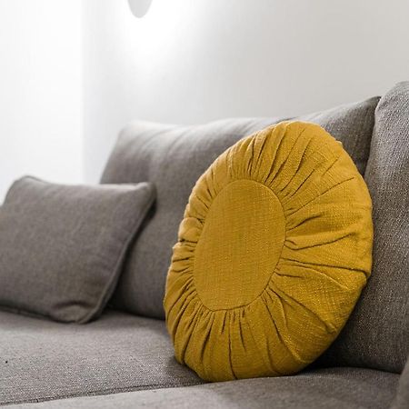 Guestready - Vineyard Houses Apartment Vila Nova de Gaia Exterior photo