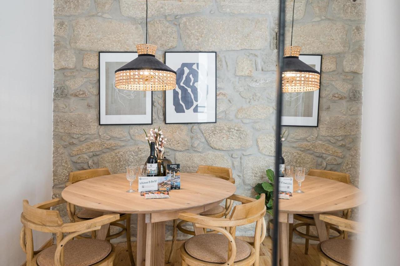 Guestready - Vineyard Houses Apartment Vila Nova de Gaia Exterior photo