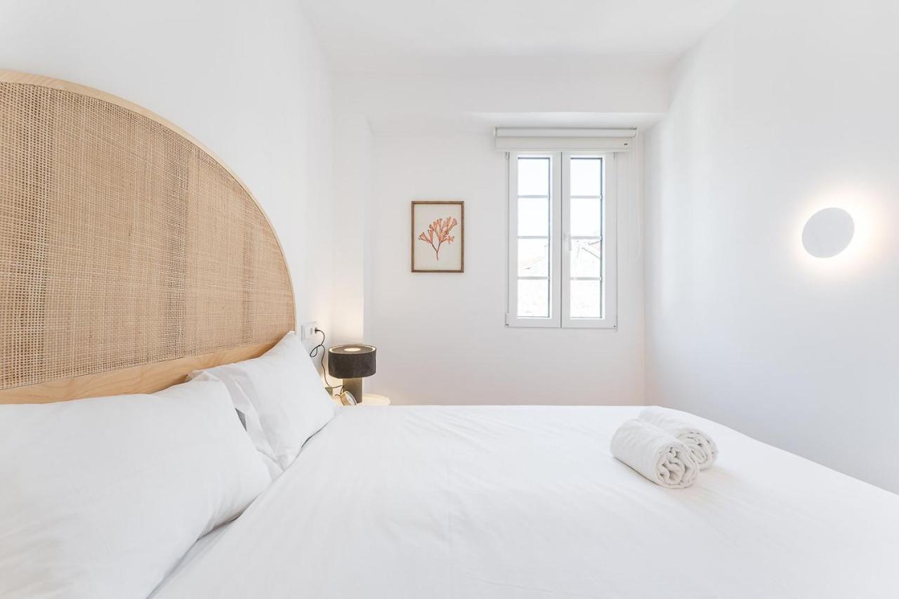 Guestready - Vineyard Houses Apartment Vila Nova de Gaia Exterior photo