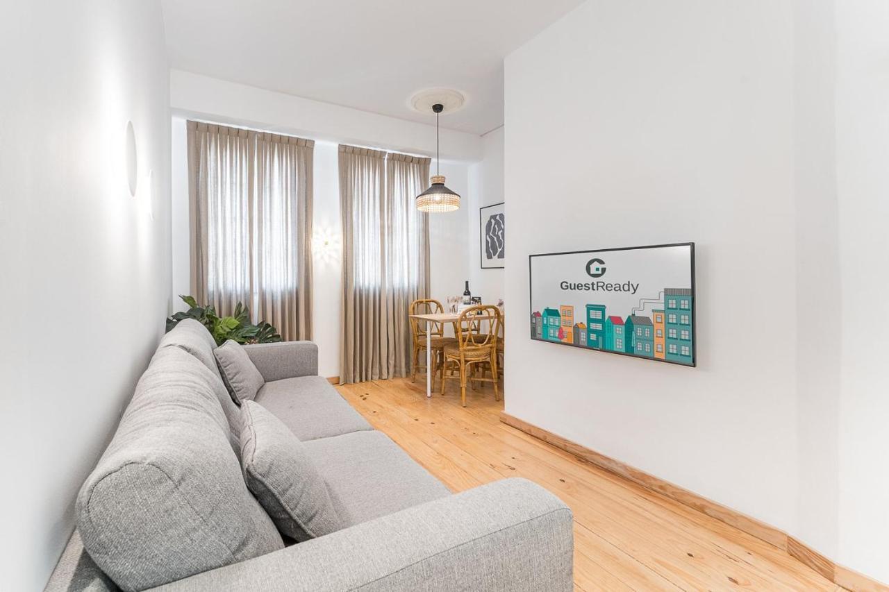 Guestready - Vineyard Houses Apartment Vila Nova de Gaia Exterior photo